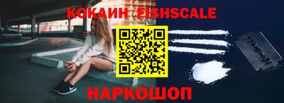 герыч Тара