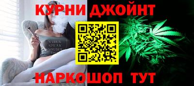 герыч Тара