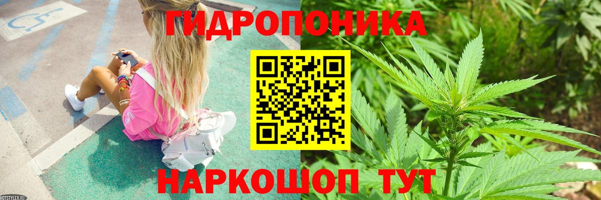 Конопля Ganja Нижний Новгород